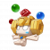 JL maya.png