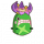 Head 3303.png