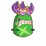 Head 3303.png