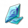 物品图标 愿力灵碎.png