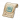 Learning ice 03.png