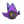 Head 3569.png