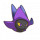 Head 3569.png