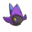 Head 3569.png