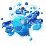 JL shuiling shouling.png