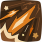 Skill 113031.png