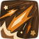 Skill 113031.png
