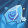 Feature 200205.png