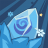 Feature 200205.png