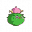Head 3297.png