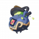 页面 宠物 立绘 嘟嘟煲 1.png