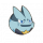 Head 3218.png