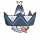 Head 5054.png