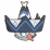 Head 5054.png