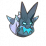 Head 4104.png