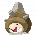 JL boboluo.png