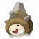 JL boboluo.png