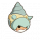 Head 3512.png