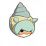 Head 3512.png
