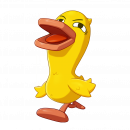 JL yaji.png