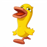 JL yaji.png