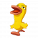JL yaji.png