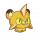Head 3193.png