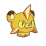 Head 3193.png