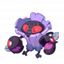 JL youlingshu.png