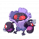 JL youlingshu.png