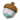 Gs haizhizhi.png