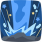 Skill 705015.png