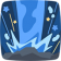 Skill 705015.png