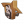 Head 3609.png