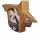 Head 3609.png