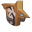 Head 3609.png