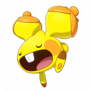 页面 宠物 立绘 地鼠（储水期的样子） 1.png