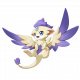 页面 宠物 立绘 灵羽勇士 1.png