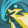 Feature 200219.png