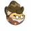 Head 4087.png