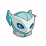 Head 3334.png