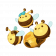 JL xiaomifeng.png