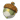 Gs huayuanman.png