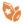 图标 精灵模板 技能石.png