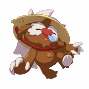页面 宠物 立绘 白发懒人 1.png