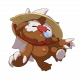 页面 宠物 立绘 白发懒人 1.png