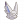 Head 3077.png