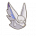 Head 3077.png