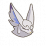 Head 3077.png