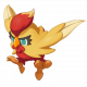 页面 宠物 立绘 晕晕鸡 1.png